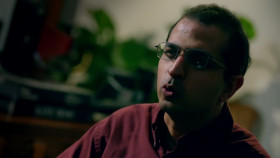 Strange Evidence S06E04 Tsunami of Fire 720p HEVC x265-MeGusta EZTV