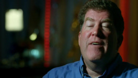 Strange Evidence S07E05 Fire Waves of Indonesia 720p WEB H264-KOMPOST EZTV