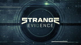 Strange Evidence S08E04 1080p WEB h264-CBFM EZTV