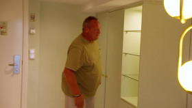 Strangers On A Plane S01E02 1080p WEB H264-CBFM EZTV