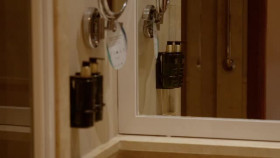 Strangers On A Plane S01E05 XviD-AFG EZTV