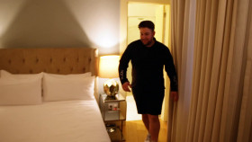 Strangers On A Plane S01E10 1080p WEB H264-CBFM EZTV