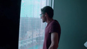 Strangers On A Plane S01E12 1080p WEB H264-CBFM EZTV