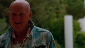 Strangers On A Plane S01E20 1080p WEB H264-CBFM EZTV