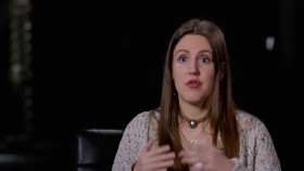 Strangest Things S02E10 XviD-AFG EZTV