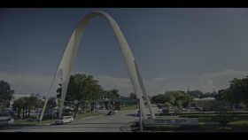 Street Food USA S01 1080p NF WEB-DL x265 10bit HDR DDP5 1 Atmos-SMURF EZTV