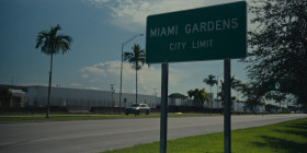 Street Food USA S01 1080p WEBRip x265 EZTV