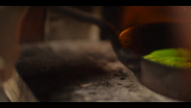 Street Food USA S01E02 1080p WEB h264-KOGi EZTV