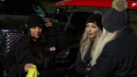 Street Outlaws Americas List S01E06 We Meet Again XviD-AFG EZTV