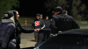 Street Outlaws Americas List S01E07 Lets Make a Deal 1080p HEVC x265-MeGusta EZTV