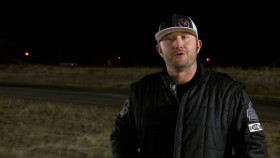 Street Outlaws Americas List S01E08 The Hard Way 720p HEVC x265-MeGusta EZTV