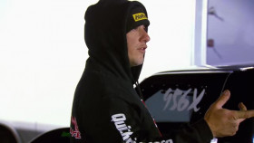 Street Outlaws Americas List S01E10 No More Mr Nice Man XviD-AFG EZTV