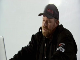 Street Outlaws Americas List S01E12 Double Standards 480p x264-mSD EZTV