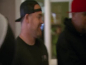 Street Outlaws Americas List S02E00 After Hours Challenges 480p x264-mSD EZTV