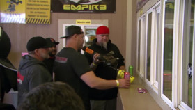 Street Outlaws Americas List S02E00 After Hours Challenges 720p HEVC x265-MeGusta EZTV