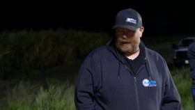 Street Outlaws Americas List S02E01 25 Is the New 20 XviD-AFG EZTV