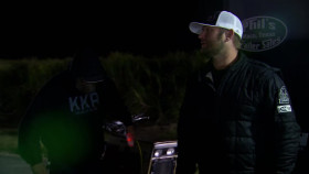 Street Outlaws Americas List S02E03 The Race of Your Life 1080p HEVC x265-MeGusta EZTV