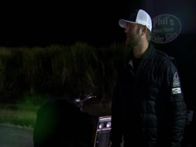 Street Outlaws Americas List S02E03 The Race of Your Life 480p x264-mSD EZTV