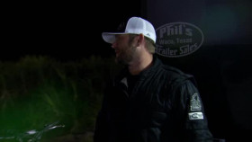 Street Outlaws Americas List S02E03 The Race of Your Life XviD-AFG EZTV