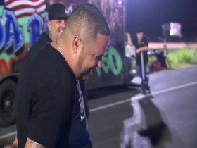 Street Outlaws Americas List S02E07 Fly Hummingbird Fly 480p x264-mSD EZTV