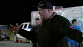 Street Outlaws Americas List S02E08 1080p HEVC x265-MeGusta EZTV