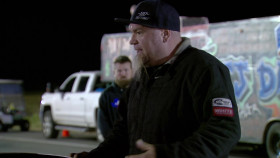Street Outlaws Americas List S02E08 1080p WEB H264-SPAMnEGGS EZTV
