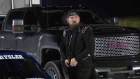 Street Outlaws Americas List S02E11 720p WEB h264-DiRT EZTV