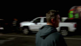 Street Outlaws Americas List S02E12 1080p WEB H264-SPAMnEGGS EZTV