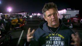 Street Outlaws Americas List S02E12 720p HEVC x265-MeGusta EZTV