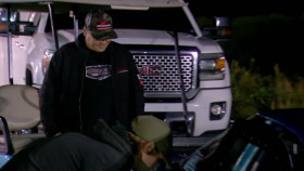 Street Outlaws Americas List S02E15 720p HEVC x265-MeGusta EZTV