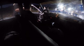 Street Outlaws End Game S01 WEBRip x264-ION10 EZTV