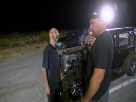 Street Outlaws End Game S01E06 Race Night Get in the Game 480p x264-mSD EZTV