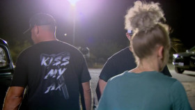 Street Outlaws End Game S01E07 And the Fastest Is 720p WEB H264-KOMPOST EZTV