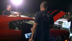 Street Outlaws End Game S01E08 Teamwork Makes the Dream Work 1080p WEB H264-KOMPOST EZTV