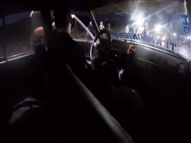 Street Outlaws End Game S01E09 480p x264-mSD EZTV