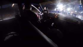 Street Outlaws End Game S01E09 720p WEB h264-BAE EZTV