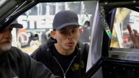 Street Outlaws Farmtruck and AZN S01E05 The Electrocutioner XviD-AFG EZTV