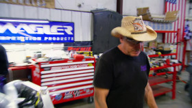 Street Outlaws Farmtruck and AZN S01E06 The Haunted Hearse 1080p HEVC x265-MeGusta EZTV