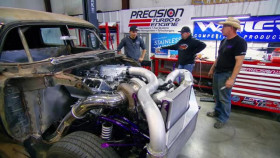 Street Outlaws Farmtruck and AZN S01E06 The Haunted Hearse XviD-AFG EZTV
