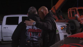 Street Outlaws Fastest in America S03E03 Notheast vs Southern Assassins XviD-AFG EZTV