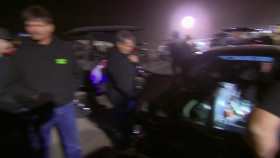 Street Outlaws Fastest in America S03E04 Cali vs Detroit 720p WEB h264-KOMPOST EZTV