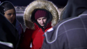 Street Outlaws Gone Girl S01 1080p WEBRip AAC2 0 x264-KOMPOST EZTV