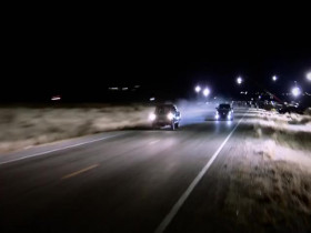 Street Outlaws Gone Girl S01E01 Where Them Girls At 480p x264-mSD EZTV