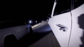 Street Outlaws Gone Girl S01E02 Gonna Take Her to Gapplebees 720p HEVC x265-MeGusta EZTV