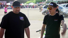 Street Outlaws Locals Only S01E04 XviD-AFG EZTV