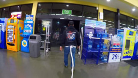 Street Outlaws Mega Cash Days S02E00 After Hours Prank Wars XviD-AFG EZTV