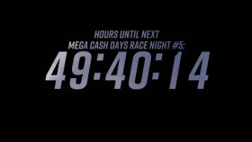 Street Outlaws Mega Cash Days S02E00 After Hours The Great Bacon Debate XviD-AFG EZTV