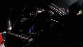 Street Outlaws Mega Cash Days S02E08 XviD-AFG EZTV