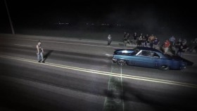 Street Outlaws-Memphis S04E23 1080p HEVC x265-MeGusta EZTV