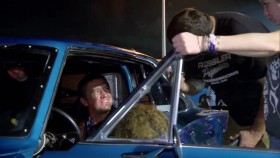 Street Outlaws-Memphis S04E23 The Lying Continues XviD-AFG EZTV